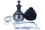 Kit cap planetara VOLVO C30 (533) (2006 - 2013) MAXGEAR 49-1512