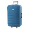 MASTER TROLER ALPHA 76X46X21 CM ALBASTRU ProVoyage Vacation