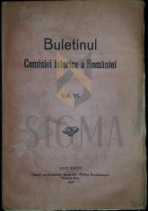 NICOLAE IORGA, I. NISTOR, PUSCARIU