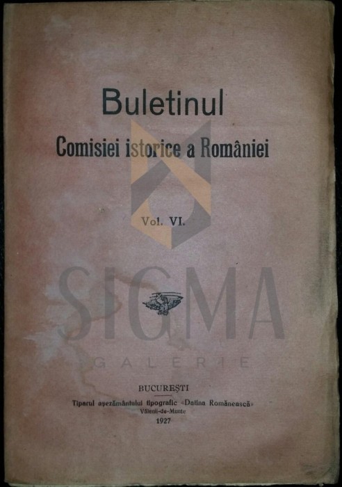 NICOLAE IORGA, I. NISTOR, PUSCARIU