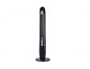 Ventilator turn cu telecomanda, 50 W, Velano VELWEK0004