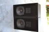 Boxe Elac Sat 2