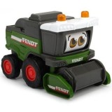 Masinuta Dickie Toys combina Rolly, Verde