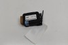 Modul de control trapa RENAULT TWINGO II CN0_ 2008 OEM: 5WK11470 31602815