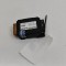 Modul de control trapa RENAULT TWINGO II CN0_ 2008 OEM: 5WK11470 31602815
