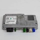 Unitate de control camera PORSCHE MACAN 95B 2014 OEM: 7PP.907.556AJ 21445060