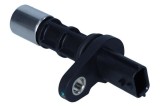 Senzor impulsuri, arbore cotit NISSAN JUKE (F15) (2010 - 2019) MAXGEAR 24-0327