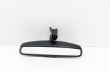 Oglinda retrovizoare interioară HYUNDAI IONIQ AE 2018 OEM: E11028009,GNTX-1126,85101-A4000P2 13134833