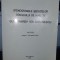 STENOGRAMELE SEDINTELOR CONSILIULUI DE MINISTRI , GUVERNAREA ION ANTONESCU , VOLUMUL VIII , AUGUST - DECEMBRIE 1942