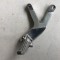 Suport scarita spate stanga Yamaha YZF600R 4TV 1996-2004 FZR600R 4JH 1994-1995