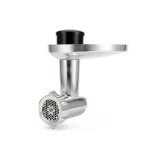 Corp pentru mașină de tocat carne De'Longhi AW20011012 KENWOOD Original