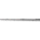 Lanseta Precision RPL Specimen &amp; Spod 3.60m 150g 3+2
