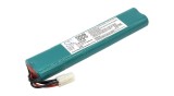 Cameron Sino 3000mAh Medtronic Physio-Control Lifepak 20,Lifepak 20,LP20,Lifepak 20 Defibrillator Baterie