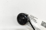 Difuzor planșa de bord PORSCHE PANAMERA 970 2009 OEM: 7PP035411D | 31650064