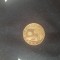 moneda 50 de bani