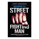 Street Fighting Man