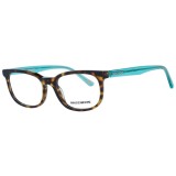 Cumpara ieftin Skechers SE1642 052 49, Rama ochelari de vedere, de dama