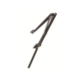 Deschidetor automat de aerisire - 000608