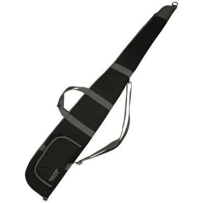 Husă armă Jack Pyke Sporting Gun Slip negru foto