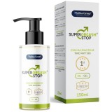 Medica Group-Super Orgasm Stop Gel Intim pentru Bărbați 150 ml