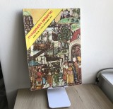 Revista Magazin Istoric septembrie 1975 nr 102