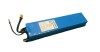Acumulator Trotineta Electrica 36V 7.5Ah, Compatibil Xiaomi Mijia M365, 18A/21A/22A/25A