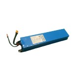 Acumulator lithium 36v 7.5 ah trotineta electrica Xiaomi Mijia M365