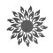 icon 1