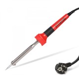 Ciocan de lipit cu iluminare LED - 230V - 60W Best CarHome