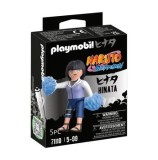 Cumpara ieftin Playmobil Naruto - Hinata