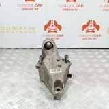Suport Motor Dreapta Alfa Romeo Stelvio 2.2D 2016-2024