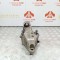 Suport Motor Dreapta Alfa Romeo Stelvio 2.2D 2016-2024