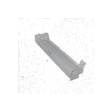 Raft Ușă Frigider Whirlpool Compatibil Hotpoint Indesit Original Cod C00386003