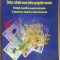 Tintirea inflatiei versus tintirea agregatelor monetare- Ionela Costica, Ionut Dumitru