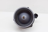 Ventilator aeroterma HYUNDAI TUCSON TL, TLE 2018 OEM: C7059,170621,D316NFFLA 11733989