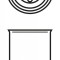 BOSCH 1 987 301 055 Longlife Daytime BL Bec, semnalizator