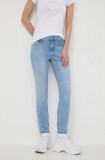 Cumpara ieftin BOSS jeans femei 50509294