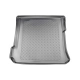 Tavita portbagaj MERCEDS EQS V296 Suv Electric 2022-prezent Aristar BSC