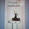 Despre traducere - Paul Ricoeur
