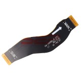 Banda Meniu Samsung Galaxy S22 Ultra 5G (S908), Original China, Bulk
