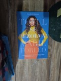 Totul se rezolvă! - Marie Forleo