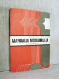 Manualul modelorului pentru scolilel profesionale - D. Lalu