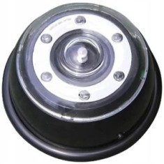 Lampa de Cort Tandem Baits Evos foto