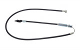 Cablu ambreiaj cross 110-125cc, lungime 910mm