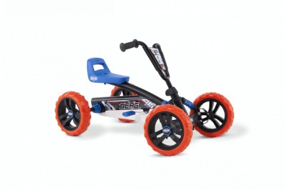 Kart BERG Buzzy Nitro foto