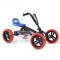 Kart BERG Buzzy Nitro