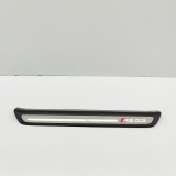 Ornament Prag Stanga Fata Audi Q3 8U (2011-2018) OEM 8U0853373D 8U0853373F