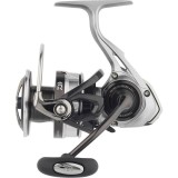 Cumpara ieftin Mulineta Daiwa Caldia LT 1000S-P
