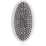 Olivia Garden Club The Reset Detangling&amp;Shine Cushion cap de perie interschimbabil Lilac 1 buc