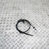 Cablu Frana de Mana Original Kia Picanto III JA 2021 G8500-0105